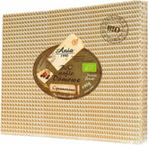 Gaufrettes maison à la cannelle sans sucres ajoutés BIO 190 g - BIO ANIA